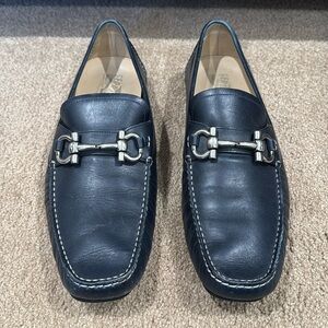 Salvatore Ferragamo Loafer